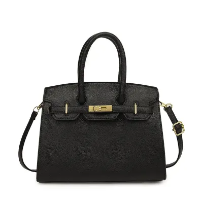 COMMUTER WOMEN'S BAGS0